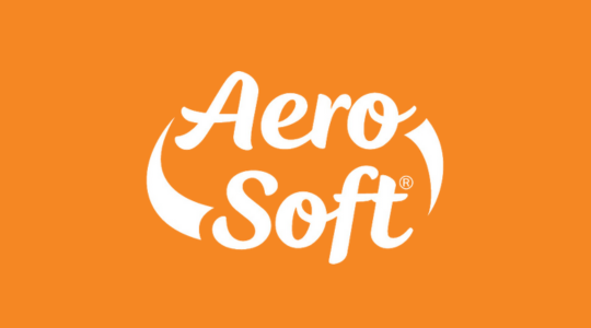 Aerosoft