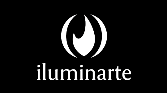 Iluminarte