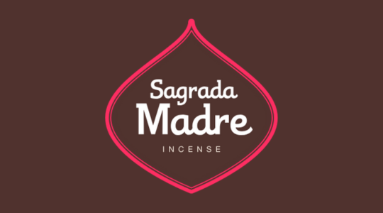 Sagrada Madre