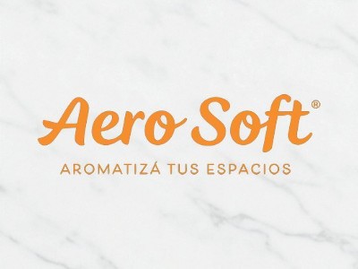 Aerosoft