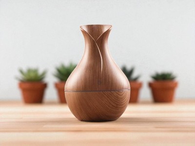 Humidificadores