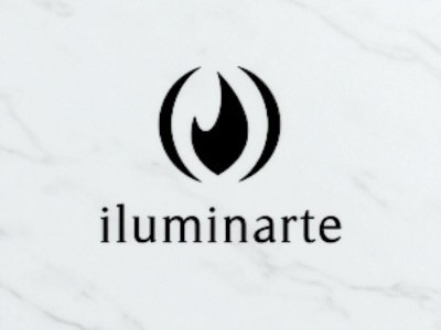 Iluminarte
