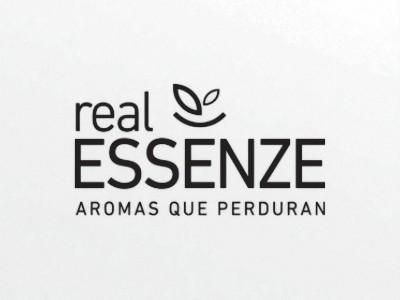 Real Essenze