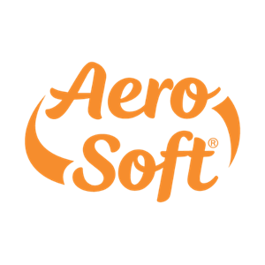 aerosoft-logo.png
