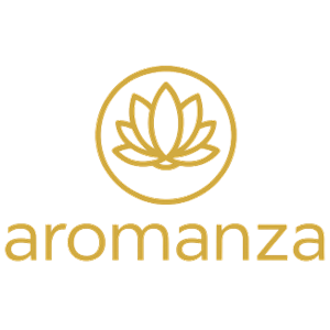 aromanza-logo-nvo.png
