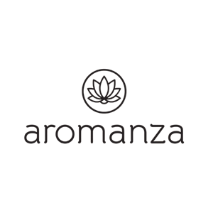 aromanza-logo.png