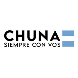 chuna-logo.png