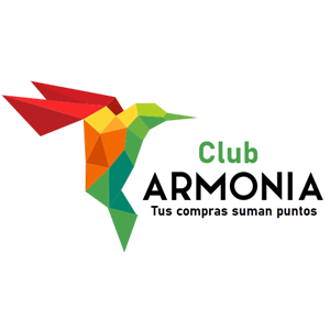 club-armoniaol.png