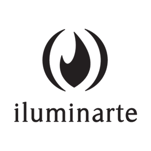 iluminarte-logo.png