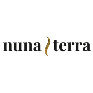 nunaterra-logo.png