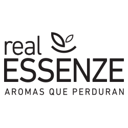 real-essenze-logo.png