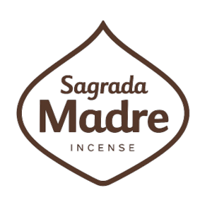 sagrada-madre-logo-nvo.png