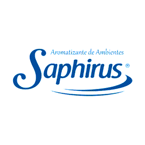 saphirus-logo.png