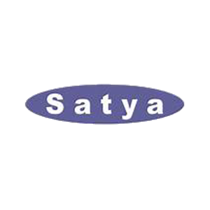 satya-logo.png
