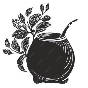 yerba-mate-logo.png