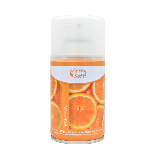 NARANJA
