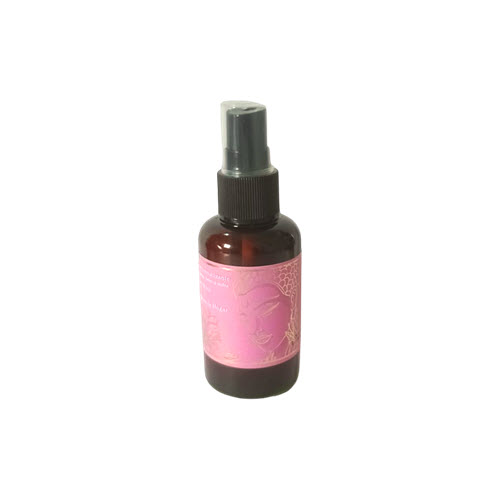 AROMANZA SPRAY AROMATIZANTE 102RB BERRY KISS X 60ML