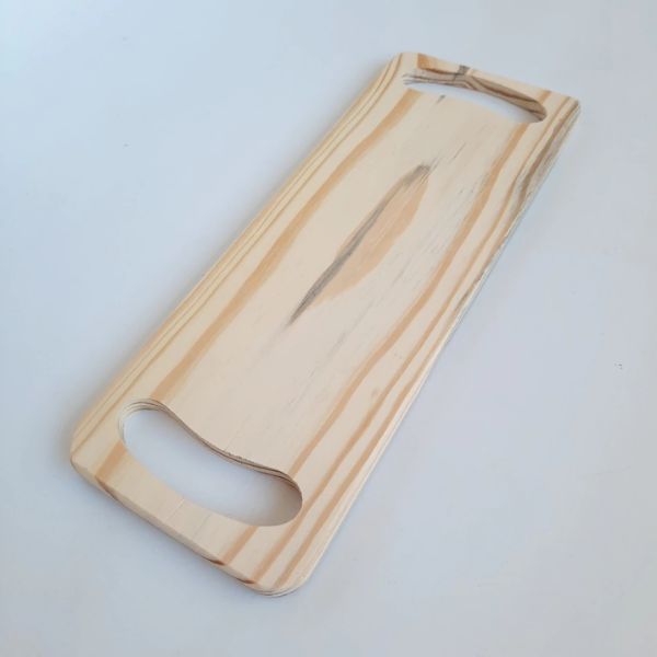 BANDEJA CON MANIJA JUANA