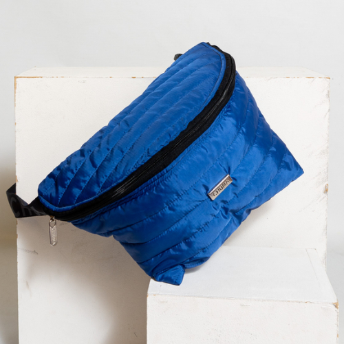 BANDOLERA VERONA BASTON FRANCIA CHUNA