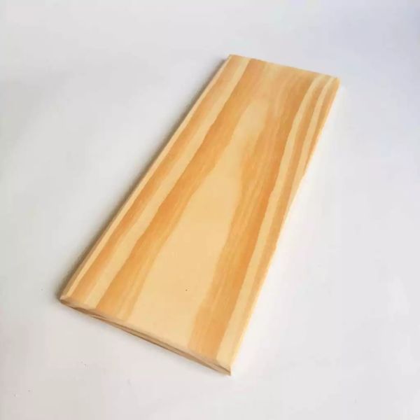 BASE CENTRO DE MESA 32CM X 12CM