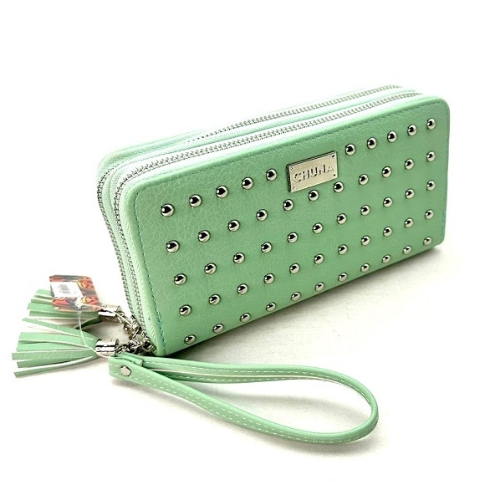 BILLETERA JAZMIN ACQUA CHUNA