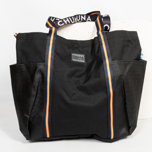 BOLSO CARILÓ BAHÍA CHUNA