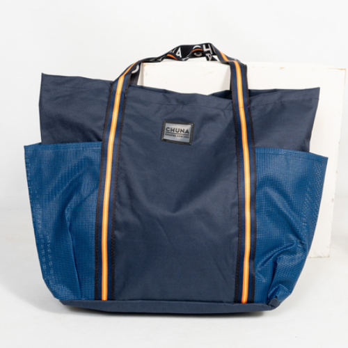 BOLSO CARILÓ SICILIA CHUNA
