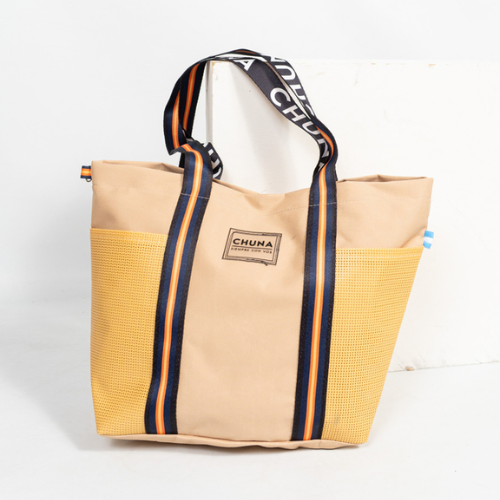 BOLSO PINAMAR ÁFRICA CHUNA