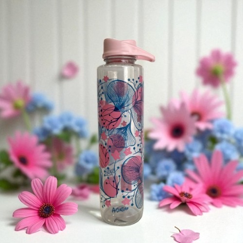 BOTELLA ECO