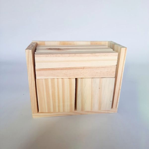 CALENDARIO PERPETUO BAJO