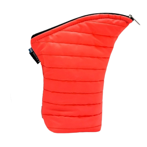CHAULATA 350 GR BASTON CORAL CHUNA
