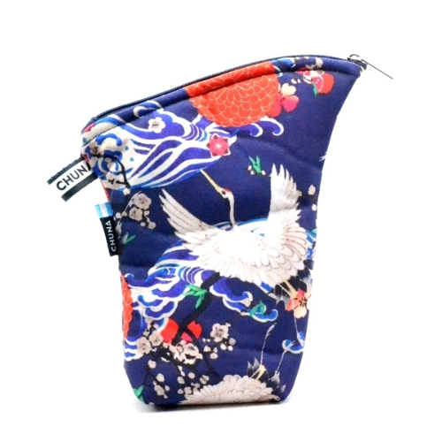CHAULATA 350 GR ESTAMPADO KIOTO CHUNA