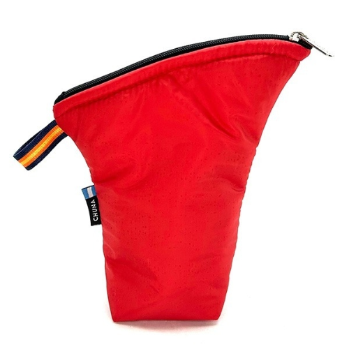 CHAULATA 350 GR ESTELAR ROJO CHUNA