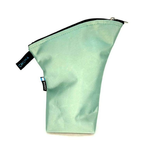 CHAULATA 350 GR PYLO CELESTE CHUNA