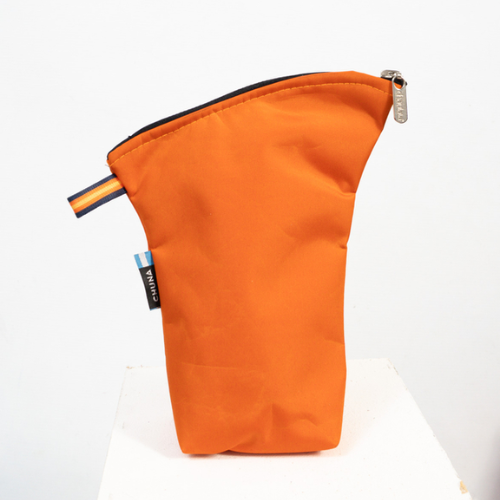 CHAULATA 350 GR PYLO NARANJA CHUNA