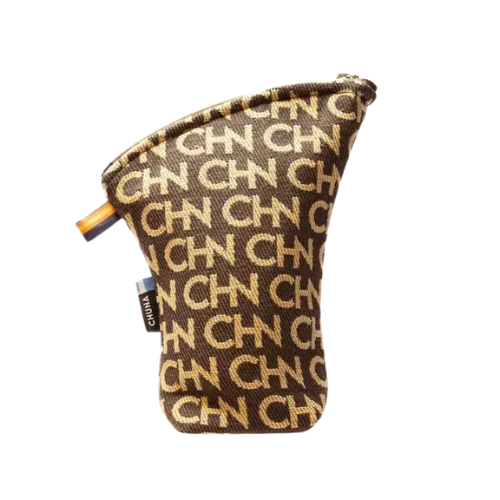 CHAULATA 350GR CÁDIZ CHOCOLATE CHUNA