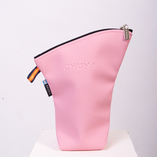 CHAULATA 350GR MATEANDO ROSA CHUNA