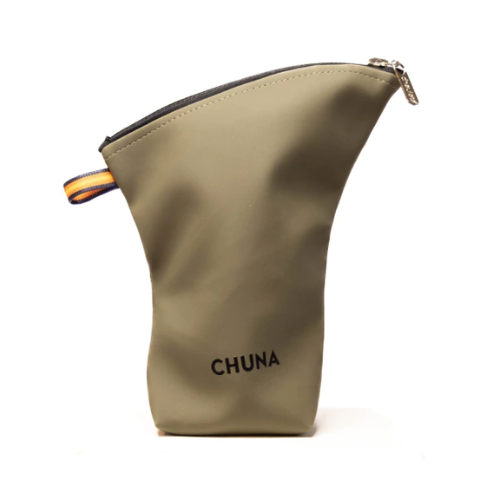CHAULATA 350GR PAMPA VERDE OSCURO CHUNA