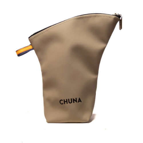 CHAULATA 350GR PAMPA VISÓN CHUNA