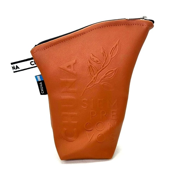 CHAULATA 350GR SIEMPRE CON VOS SUELA