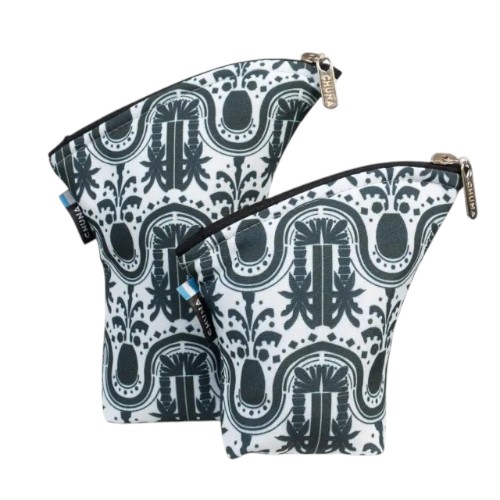 CHAULATA SET 250 GR ESTAMPADO CUZCO CHUNA