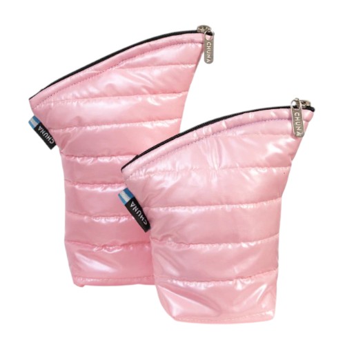 CHAULATA SET 250 GR ESTELAR AVELLANA CHUNA