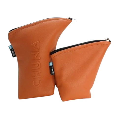 CHAULATA SET 250 GR CUERINA SUELA CHUNA