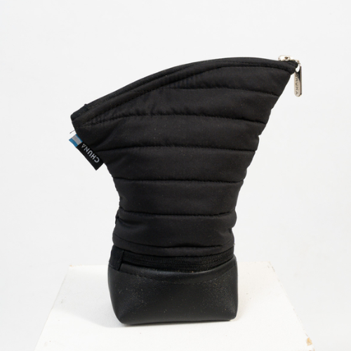 CHAUPOLVILLO BASTON NEGRO CHUNA