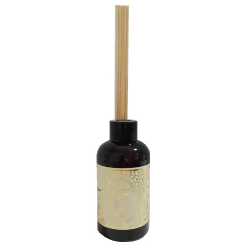 DIFUSOR AROMANZA 102GB VAINILLA SUGAR X 200ML