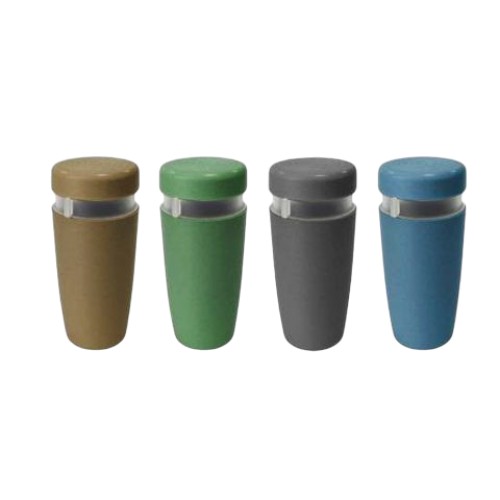 FRASCO DESPOLVILLADOR LISO BAMBU