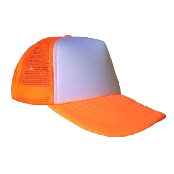 GORRA POLIESTER OSR
