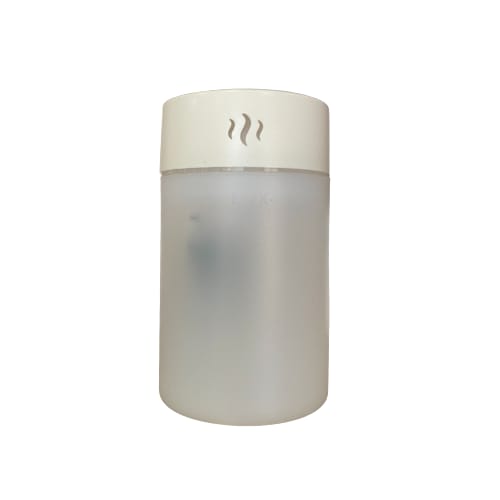 HUMIDIFICADOR YX 049 BLANCO