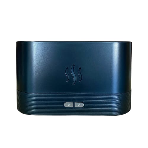 HUMIDIFICADOR YX 1687 NEGRO