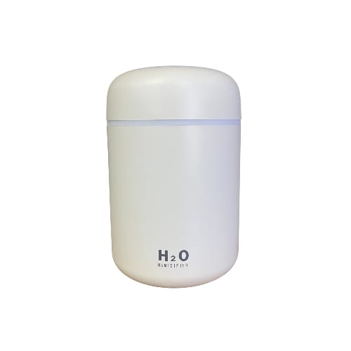 HUMIDIFICADOR YX DQ107 BLANCO